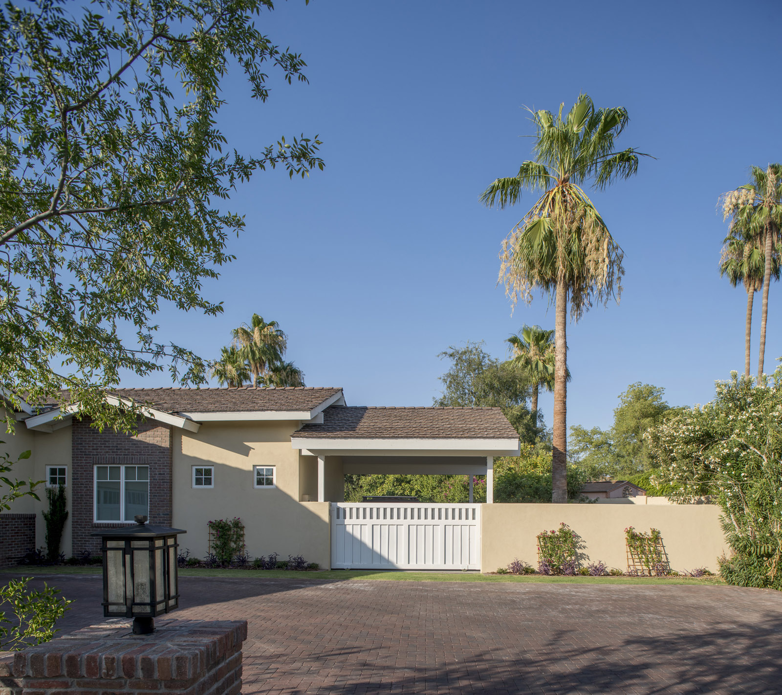 2017 06 23 17.50.06 1